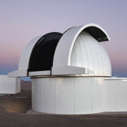 Search for Planets EClipsing ULtra-cOOl Stars Southern Observatory
