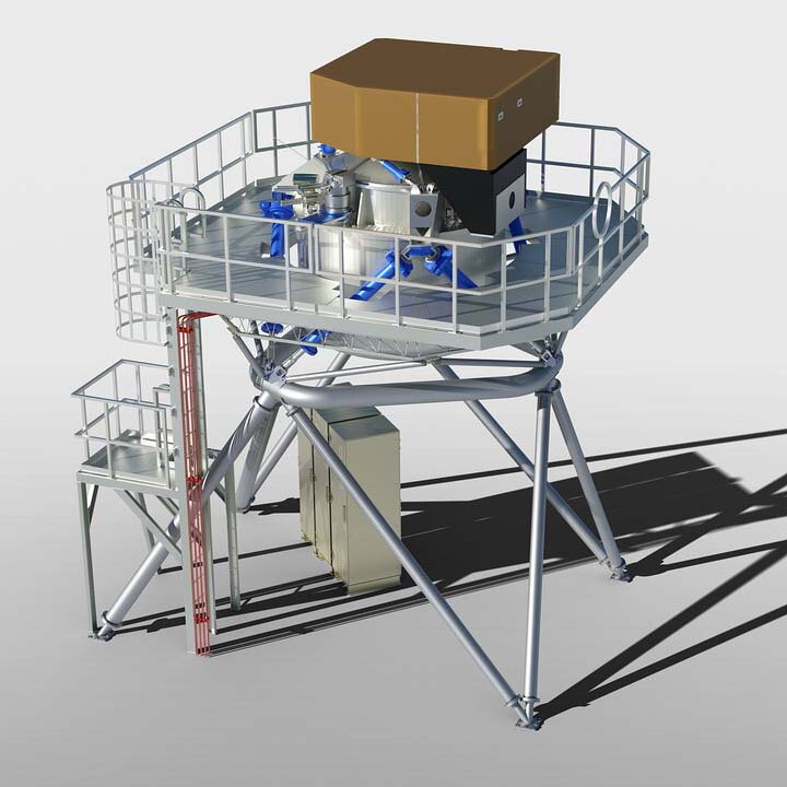 Mid-infrared ELT Imager and Spectrograph (METIS)