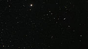 Video: Zoom hacia NGC 253