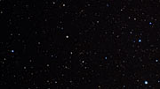 Zoom hacia la Nebulosa Helix