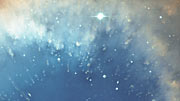 Paneo sobre la Nebulosa Helix