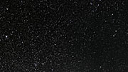 Zoom in on the star GJ1214