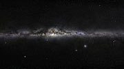 Acercamiento a Messier 78
