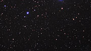 Acercamiento al perturbado dúo de galaxias NGC 3169 y NGC 3166