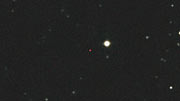ESOcast 32: Most Distant Quasar Found