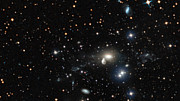 Zooming in on the interacting galaxy system NGC 5291