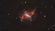 ESOcast 188 Light: Tanec s nepřítelem