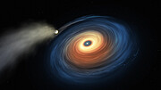 ESOcast 212 Light: Erster Riesenplanet um Weißen Zwerg gefunden (4k UHD)