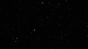 VideoZoom: Kvasar SDSS J103027.09+052455.0