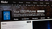 ESOcast 73: Your ESO Pictures