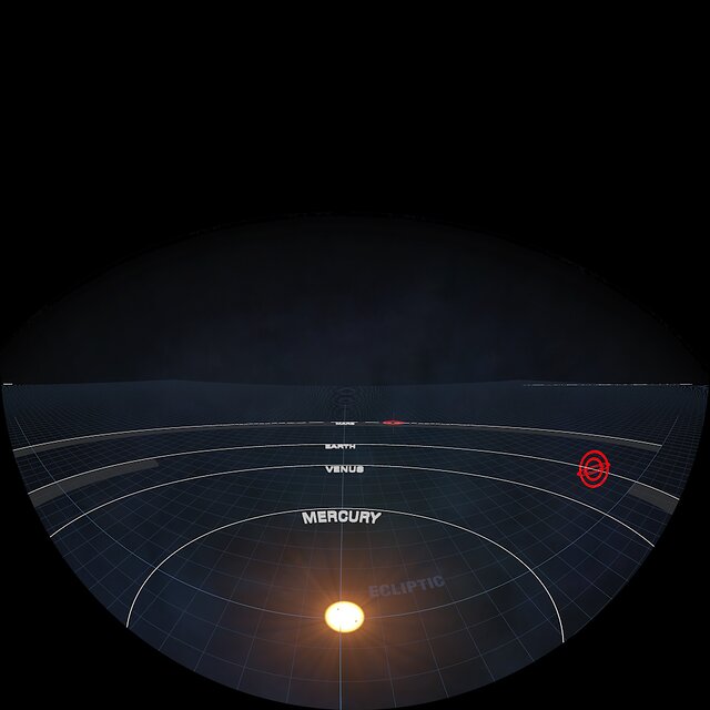 Didactic sequence - Planetary loop