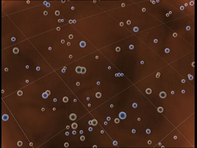 ESO Movie 25: APEX – The Atacama Pathfinder Experiment