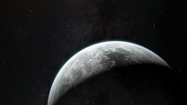 Video de Prensa 34: Cincuenta nuevos exoplanetas (eso1134e)