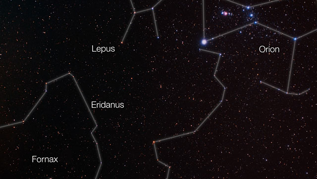 Zoom na direção das galáxias com formação estelar intensa no Universo primordial, observadas pelo ALMA