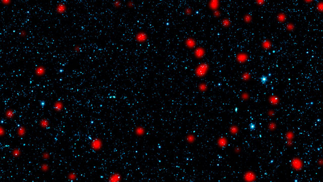 Comparing APEX and ALMA views of star-forming galaxies in the early Universe