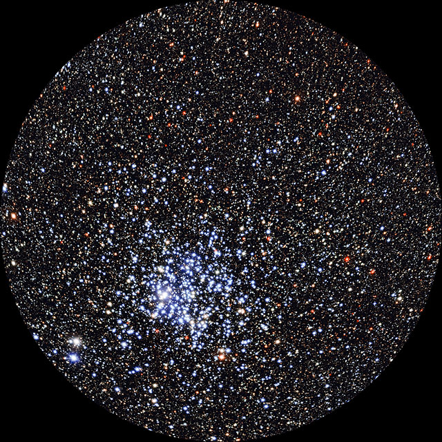 eso1430a-fulldome-pan