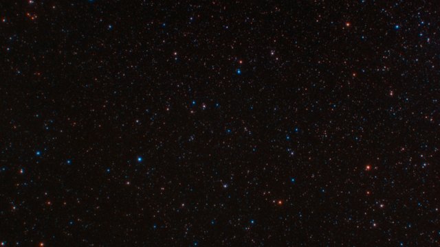 Zooming in on the Fornax Galaxy cluster