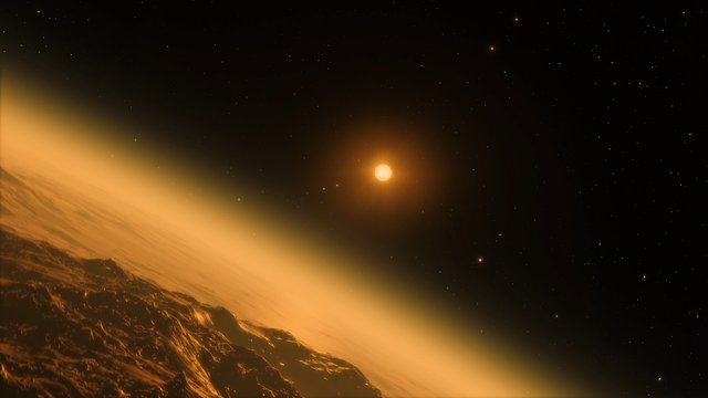 ESOcast Light 117: Novo caçador de exoplanetas de olhos bem abertos