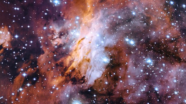 ESOcast 196 Light: Vinte anos a explorar o Universo
