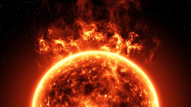 ESOcast 190 : Chile Chill 12 — Le feu dans les cieux