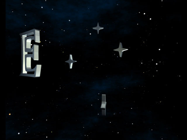 ESO Movie 27c: Astronomy from Planet Earth (French)