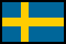 Svenska