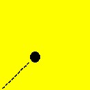 Unusable image