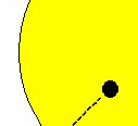 Unusable image