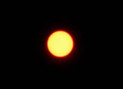 Venus Transit