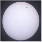 Venus Transit