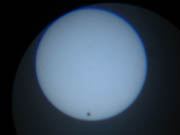 Venus Transit