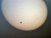 Venus Transit