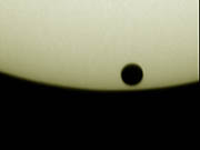 Venus Transit