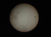 Venus Transit