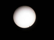 Venus Transit