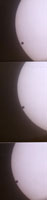 Venus Transit