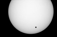 Venus Transit