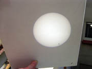 Venus Transit