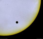 Venus Transit