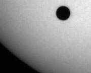 Venus Transit