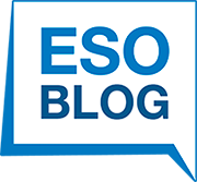 ESO_blog