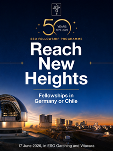 ESO_Fellowship_50_birthday - Copy