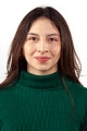 Silvia Rueda Vargas