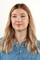 Aru, Marie-Liis