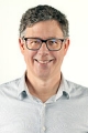 Brinchmann, Jarle