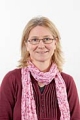 Monika_Petr-Gotzens