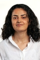 Hala Alqubelat