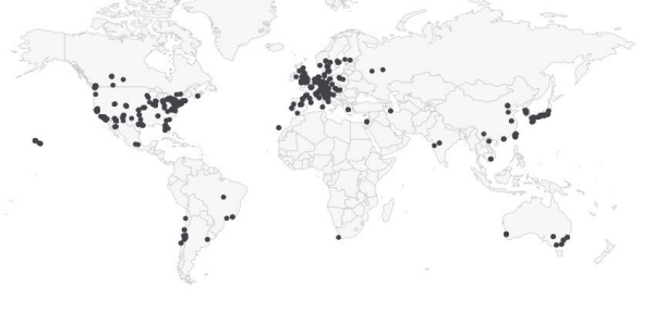 ALMA Cycle 5 Call for Proposals - Closed ALMA Cycle 5 Call for Proposals - Closed