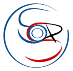 logo_big_transparent logo_big_transparent
