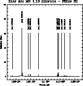 \begin{figure}\begin{center}
\psfig{figure=hr/SZ_1.10_MR.ps,width=16.cm}
\end{center}\end{figure}